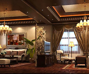 LivingRoom 062