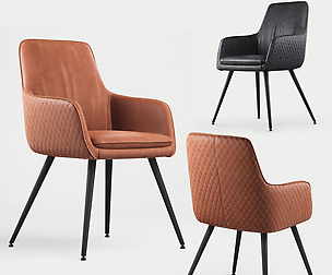Renn Occasional Chair