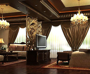 LivingRoom 063