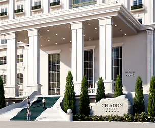 HV Hotel