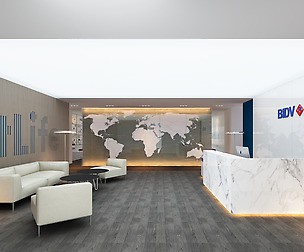 METFILE Reception