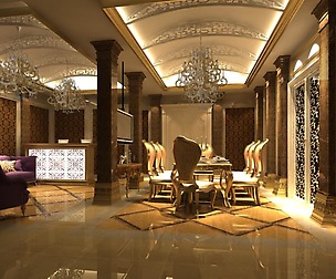 LivingRoom 067