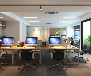 Office Y 01