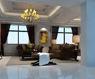 LivingRoom 066