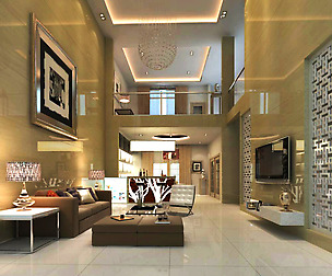 LivingRoom 065
