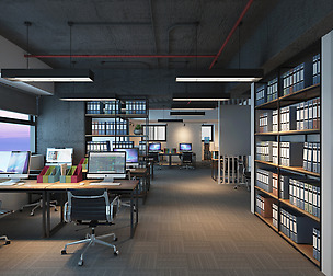 Office Y 02