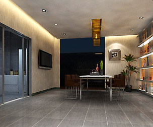 LivingRoom 068
