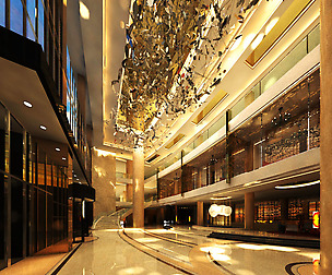 Lobby 004