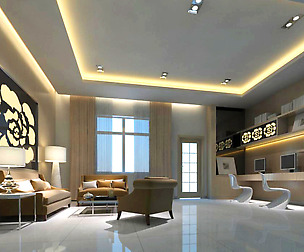 LivingRoom 064