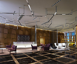 Lobby 010