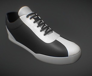 Trainer