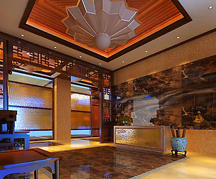 Lobby 023