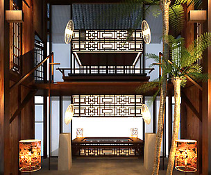 Lobby 022