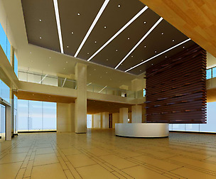 Lobby 030