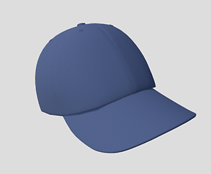 Baseball Cap