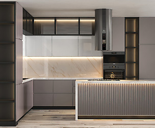 kitchen02_ASY