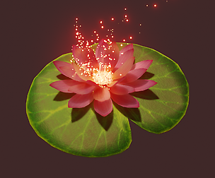 Lotus