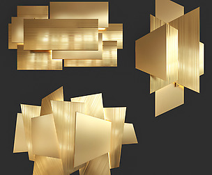 wall decor_04