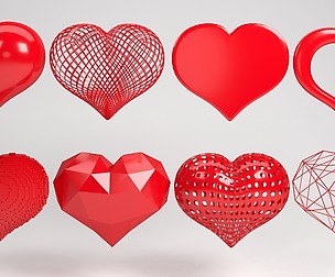 Heart