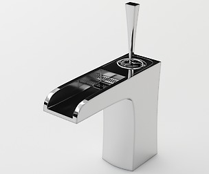colston eden faucets brass health