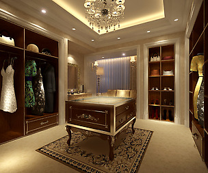 LivingRoom 055