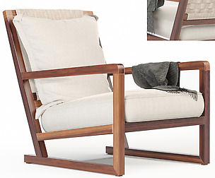 clio-armchair-b&bitalia