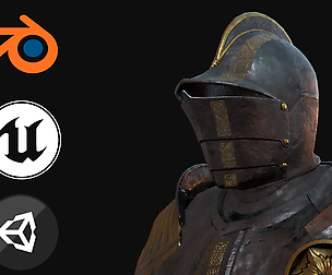 Knight