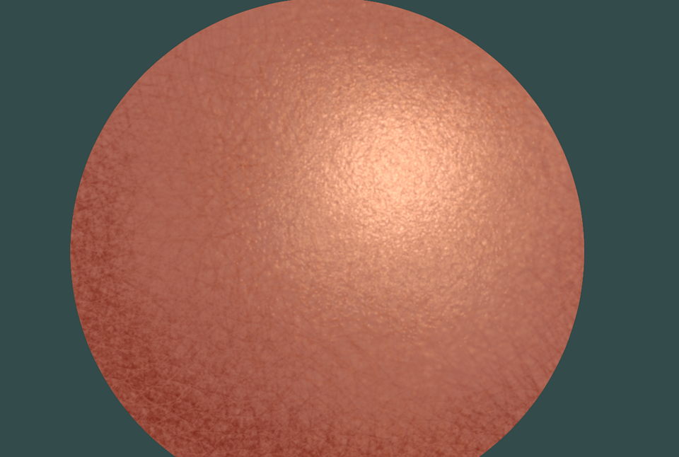 Skincare Brush Pack ( for Clip Studio Paint )