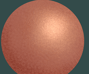 Skincare Brush Pack ( for Clip Studio Paint )