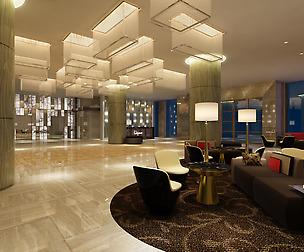 Lobby 015