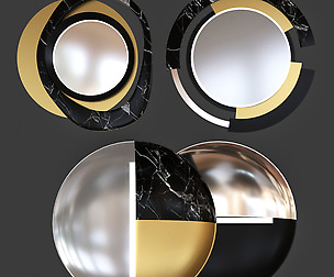 walldecor_05