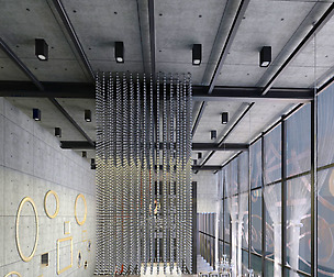 Lobby 014