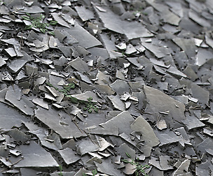 Free - Mountain Slate Material
