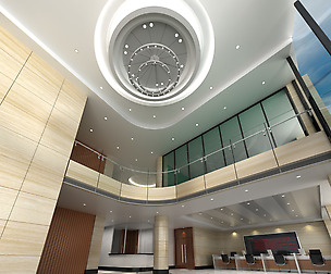 Lobby 026