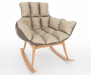 SR_chair 06