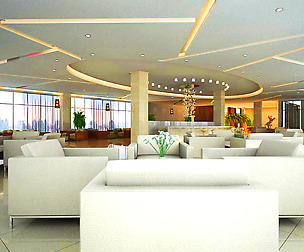 Lobby 001
