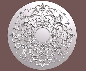 Rosette