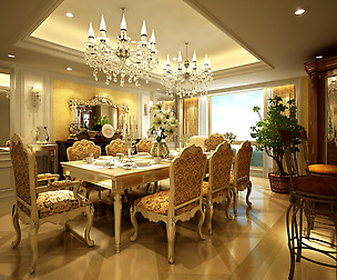 LivingRoom 054