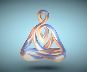 Lotus man 1