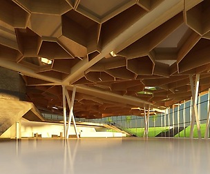 Lobby 020