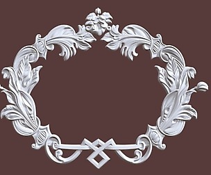 Ornament