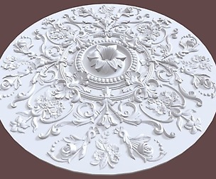 Rosette