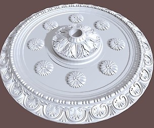 Rosette 4