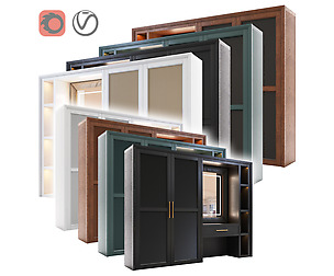 Wardrobe-set01-s.mgdm.f
