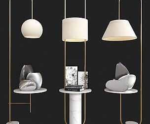 floorlampset_02