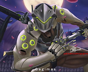 Genji