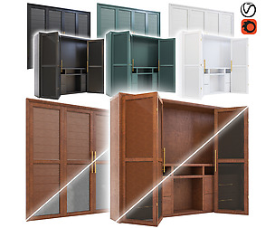 Wardrobe-set02-S.mgdm.F