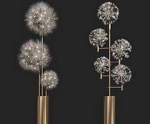 floor lamp set_03