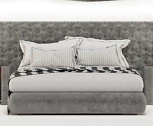 bed opera didone angelo cappellini