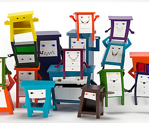 happy kids furniture